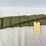 .223-ammo/belt-image-3