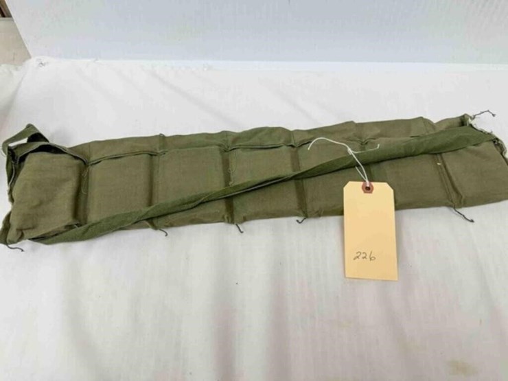 .223-ammo/belt-image-3