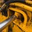 john-deere-350-image-15