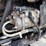 2020-bobcat-t740-image-32