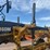 caterpillar-160m-image-44