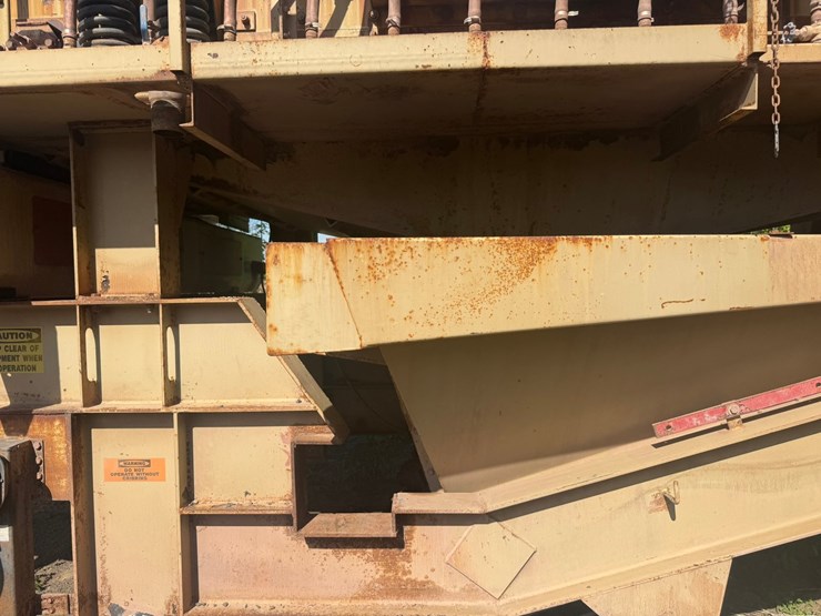 #1320-•-kpi-jci-wash-plant-image-20
