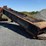 #1756-•-30'-conveyor-image-1