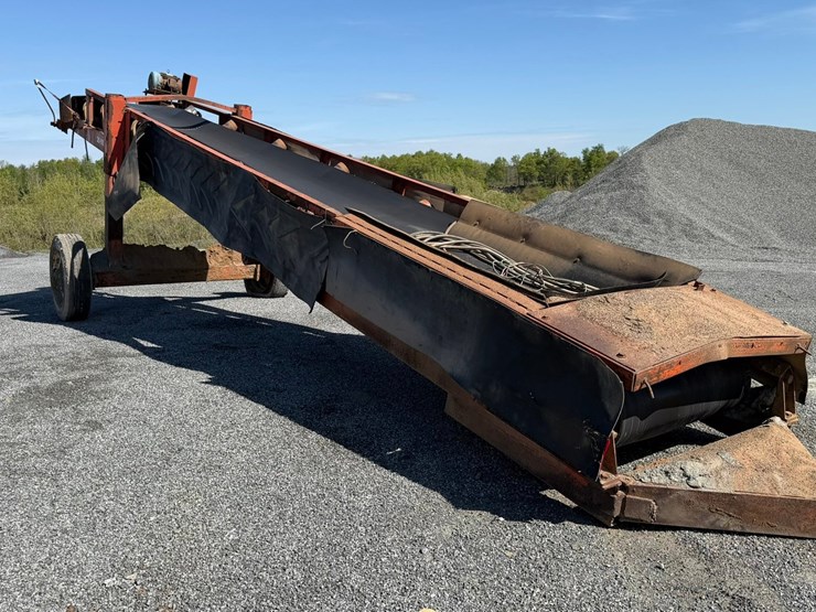 #1756-•-30'-conveyor-image-1