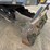 deere-1110d-image-33