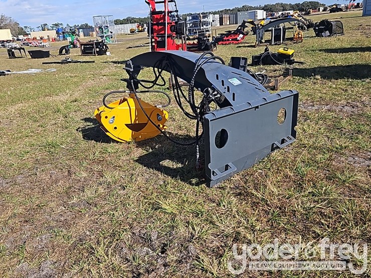 giyi-gy-rg63-image-4