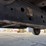 2019-ford-f150-image-25