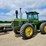 john-deere-8430-image-1