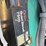 #2211-•-2005-fleetwood-revolution-40l-image-127