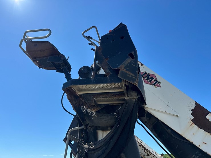 #5078-•-imt-34/235k3-knuckle-boom-crane-image-11