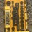#106-•-dewalt-23-pc-1/2"-drive-impact-set-image-3