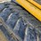 deere-35g-image-16
