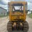 john-deere-450e-image-4