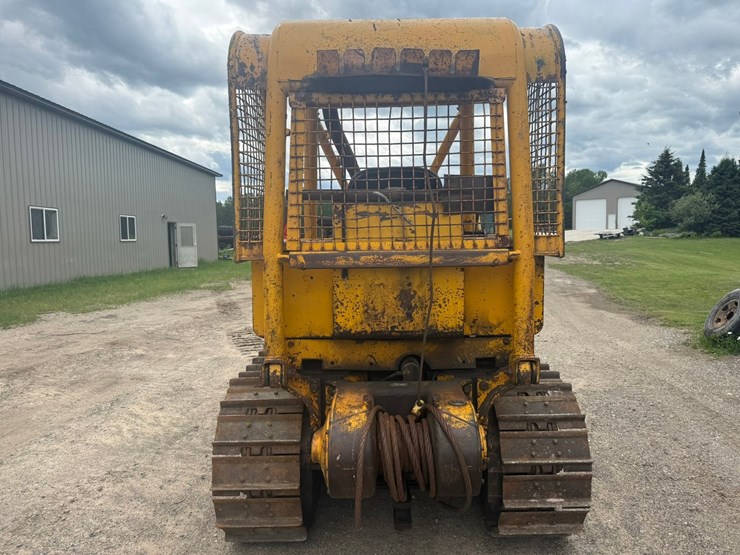 john-deere-450e-image-4