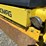 bomag-bw120ad-3-image-44