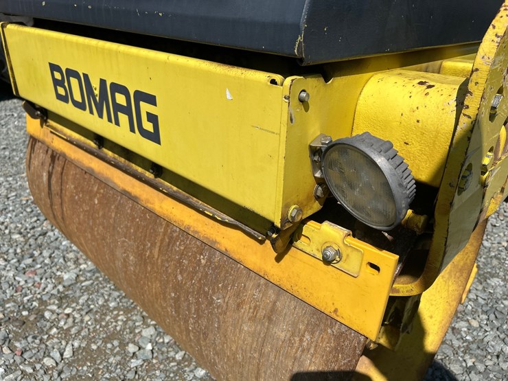 bomag-bw120ad-3-image-44