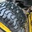 john-deere-455-image-44
