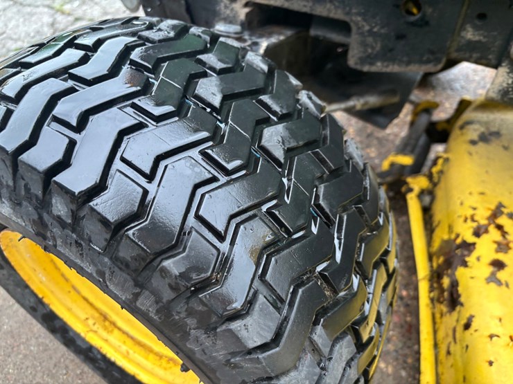 john-deere-455-image-44