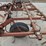#5034-•-vibra-shank-field-cultivator-image-17
