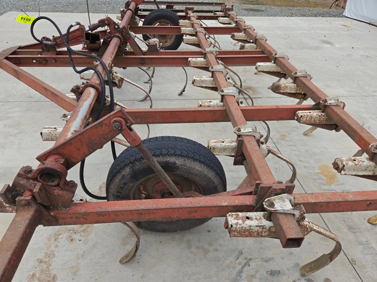 #5034-•-vibra-shank-field-cultivator-image-17