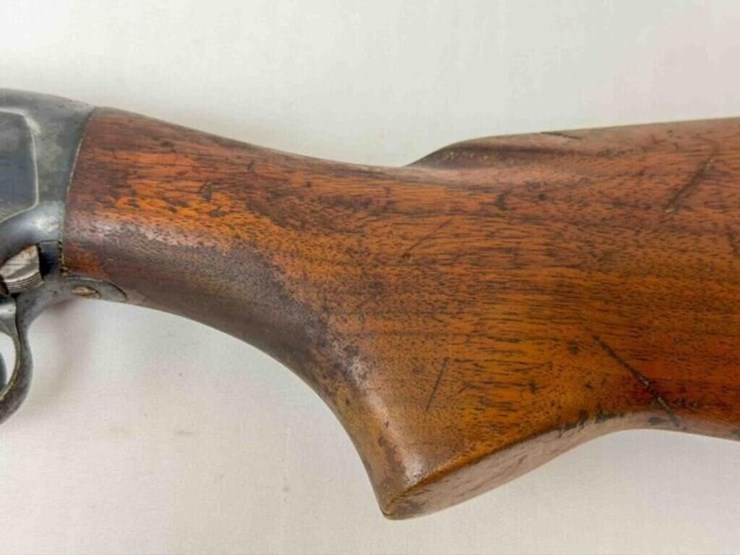 winchester-shotgun-image-23