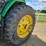john-deere-8300-image-44