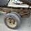 2002-ford-f550-image-45