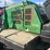 deere-1110e-image-17