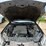 #68-•-2016-chevrolet-impala-image-28