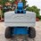 2013-genie-s80x-image-4