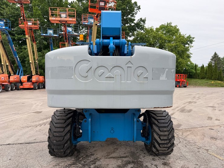2013-genie-s80x-image-4