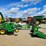john-deere-3950-image-6