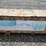 #6391-•-unused-sldlanch-sdlc2020-carport-image-5