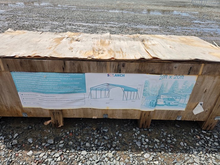 #6391-•-unused-sldlanch-sdlc2020-carport-image-5