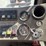 jcb-712-image-54