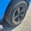 2021-ram-1500-classic-image-94