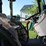 2018-john-deere-5100gn-image-17