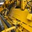 #1251-•-2016-bomag-rs5000-soil-stabilizer-/-recycler-image-35