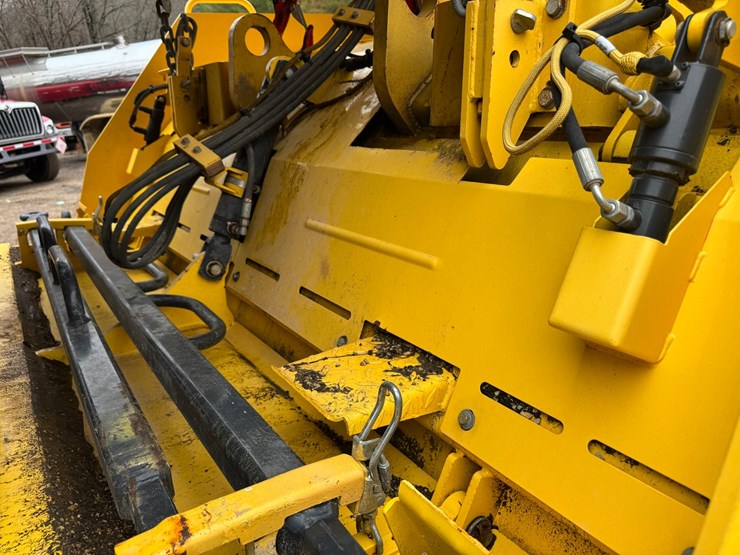 #1251-•-2016-bomag-rs5000-soil-stabilizer-/-recycler-image-35
