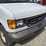 2006-ford-e350-image-10