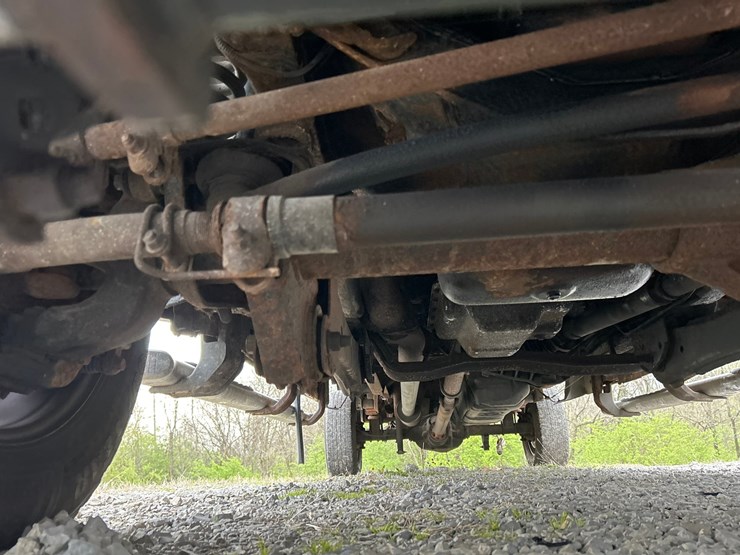 2008-ford-f350-image-30
