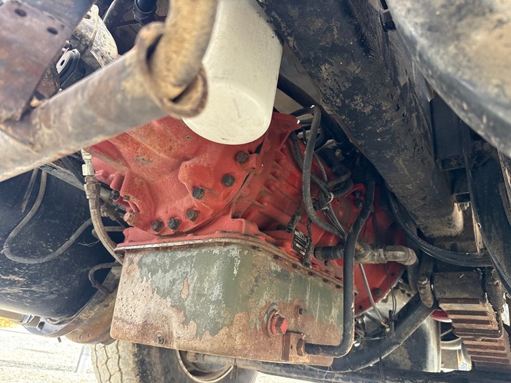 1995-cummins-m11-image-59