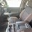 2014-chevrolet-silverado-1500-image-38