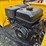 #5055-•-cd25-crawler-dumper-image-17