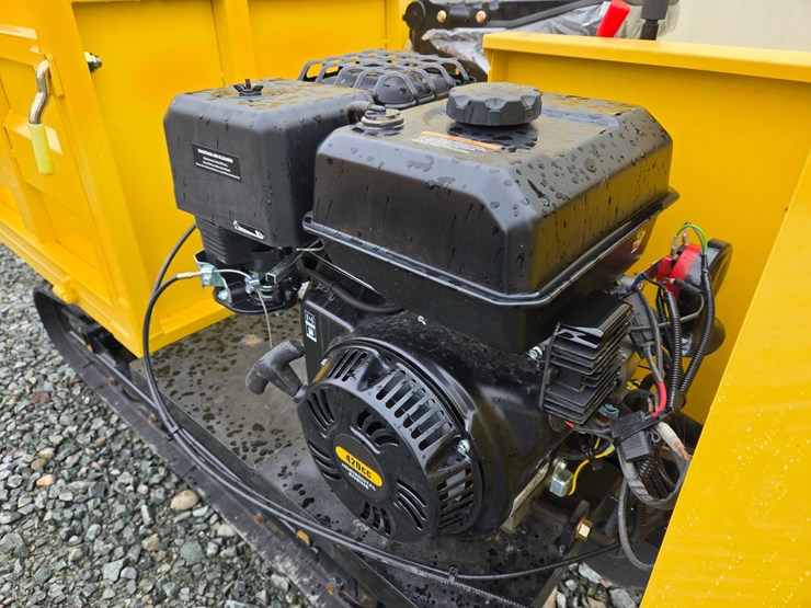 #5055-•-cd25-crawler-dumper-image-17