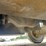 1995-caterpillar-dp70-image-53