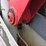 2020-takeuchi-tl10v2-image-35