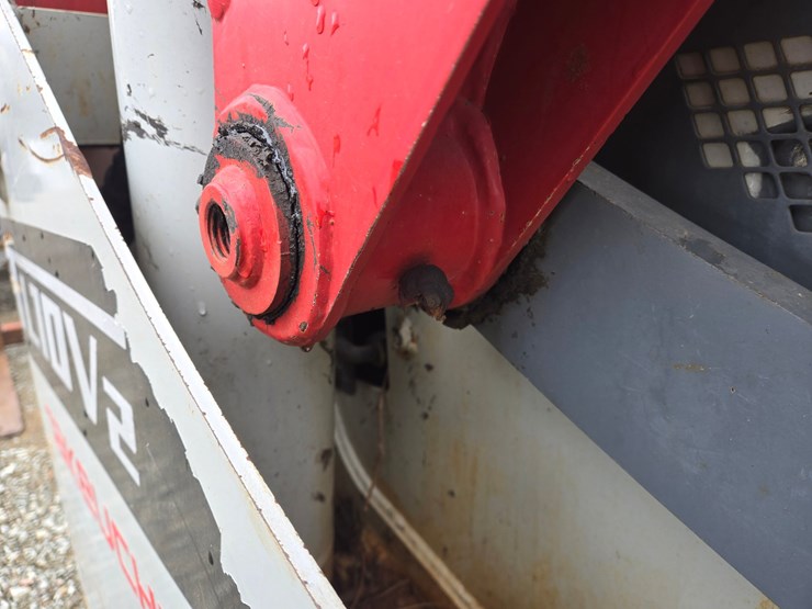 2020-takeuchi-tl10v2-image-35