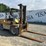 1998-hyster-h100xl-image-14