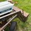 international-cub-image-11